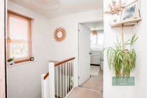 Photo 20- click for photo gallery